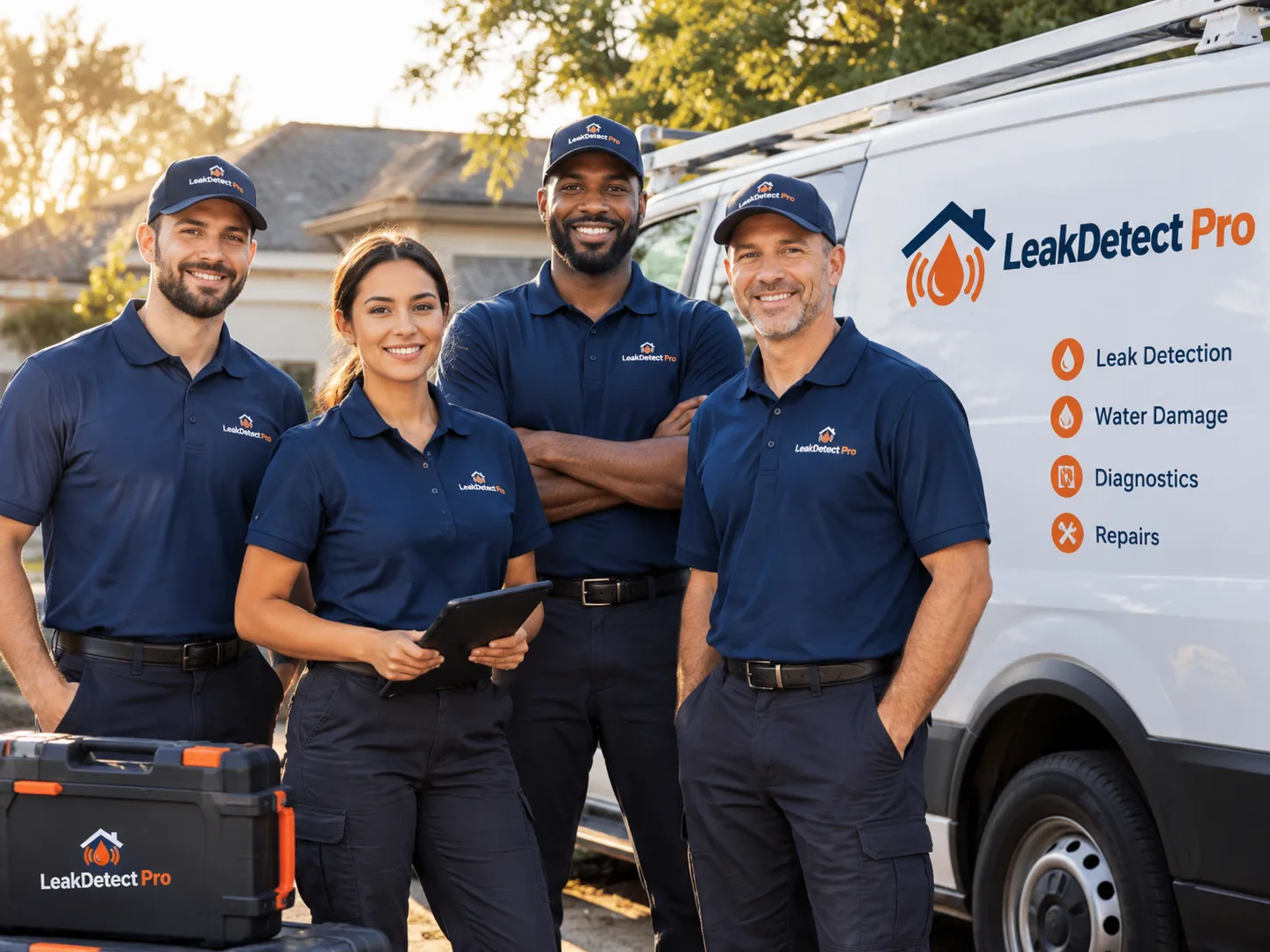 Roof Repair company in Herbster, WI